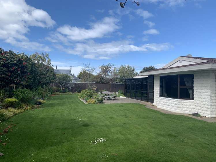 19a Saxon Street Motueka_18