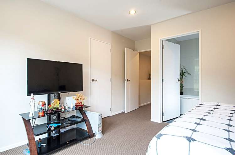 30/5 Perekia Street Albany_12