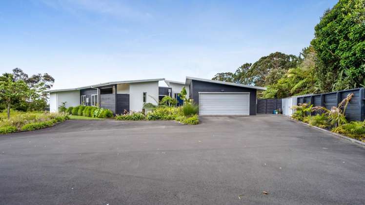 294 Surrey Hill Road Oakura_23