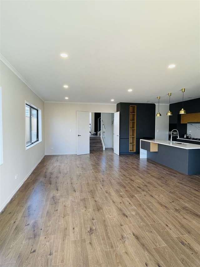 7 Tiro Street Flat Bush_3