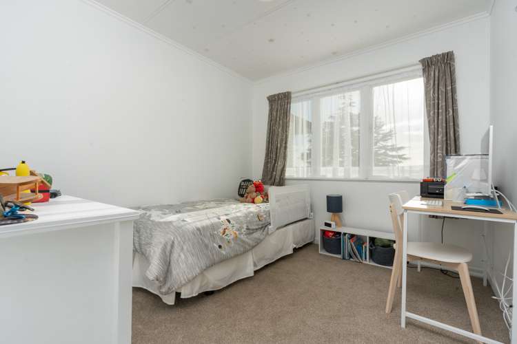 23 Erin Street Tikipunga_12