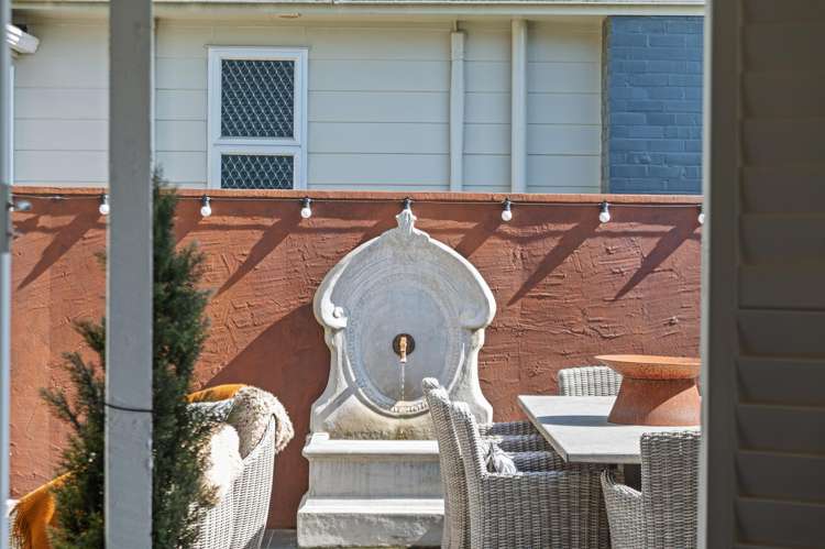 78 Grey Street Ashburton_20