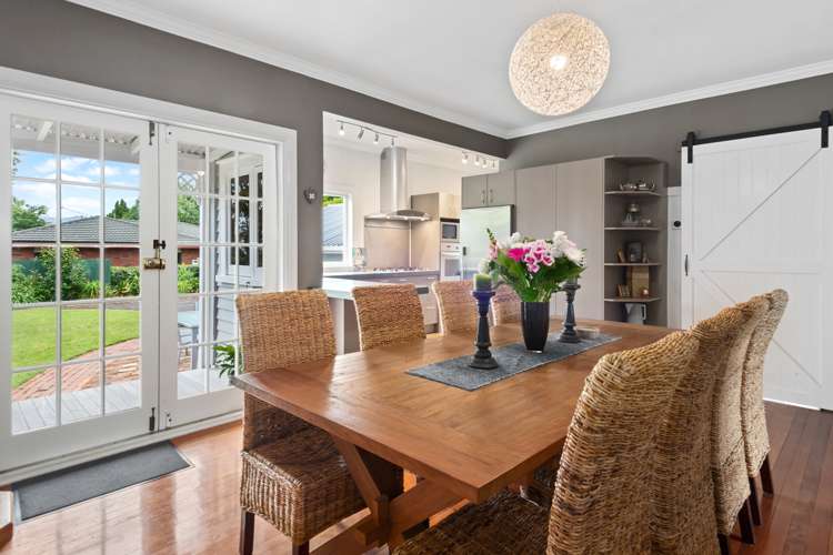 4 George Point Road Onerahi_3