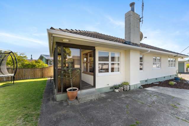 41 Roto Street Tahunanui_3