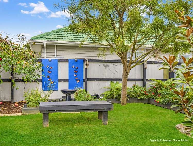 13 Cossar Street Burwood_31