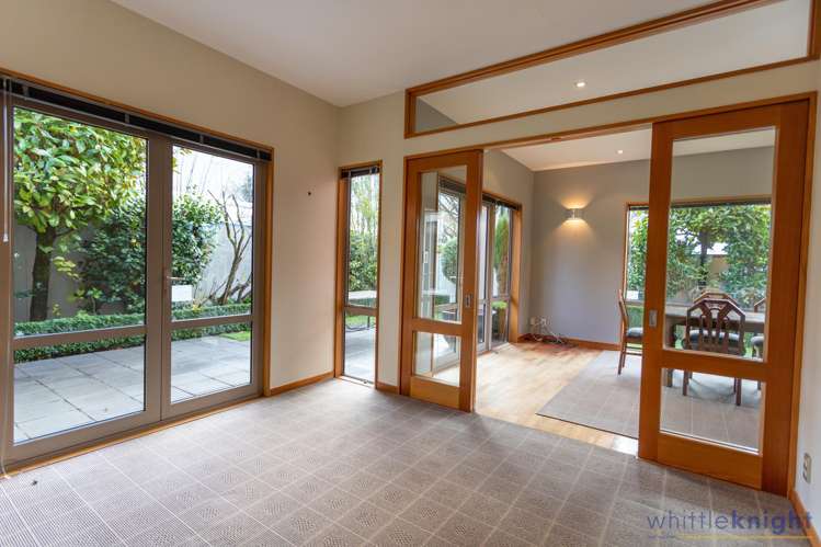 17 Weka Street Fendalton_5