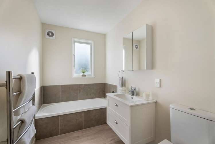 148 Bassett Road Remuera_19