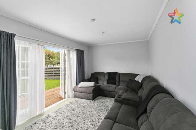 27 Eldon Grove Taita_1