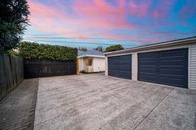 25A Harbour View Road_1