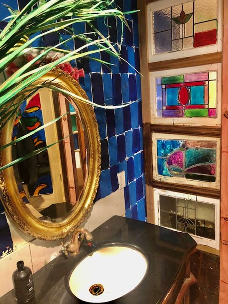 5c Boardman Lane Auckland Central_8