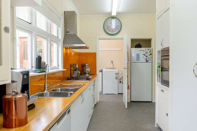 33 Gascoigne Street Riversdale_5