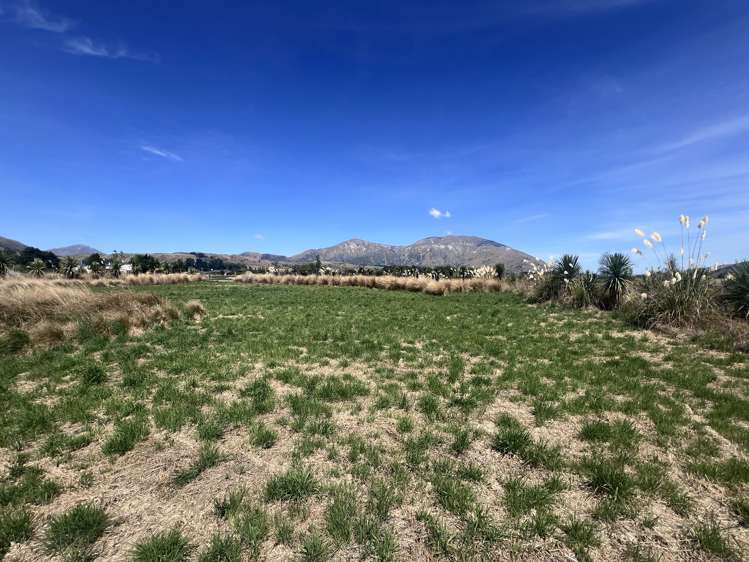 16 Soper Street Athol_12