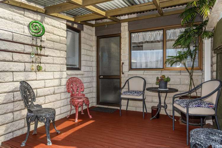 4/14 James Street Whakatane_5