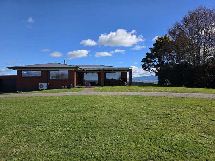 2/4798 Ohaupo Road Te Awamutu_5