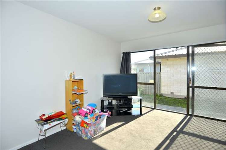 23b Ruakaka Street Hornby_3