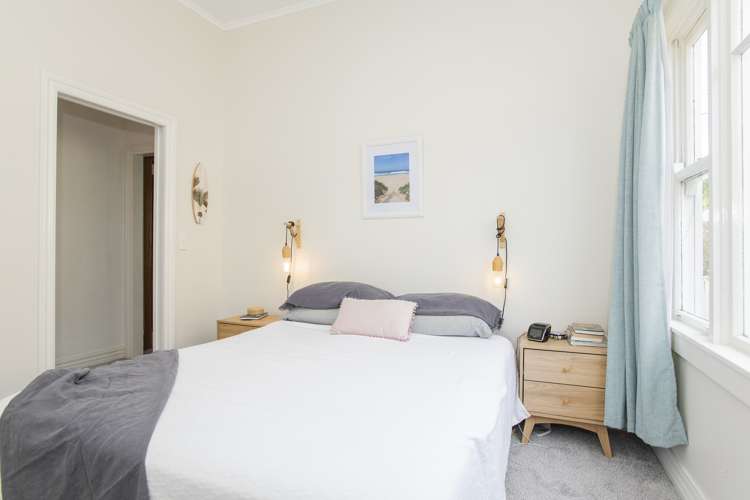 162 Fox Street Whataupoko_10