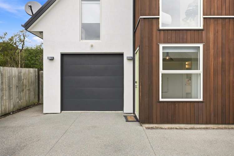 134 Edgeware Road St Albans_18