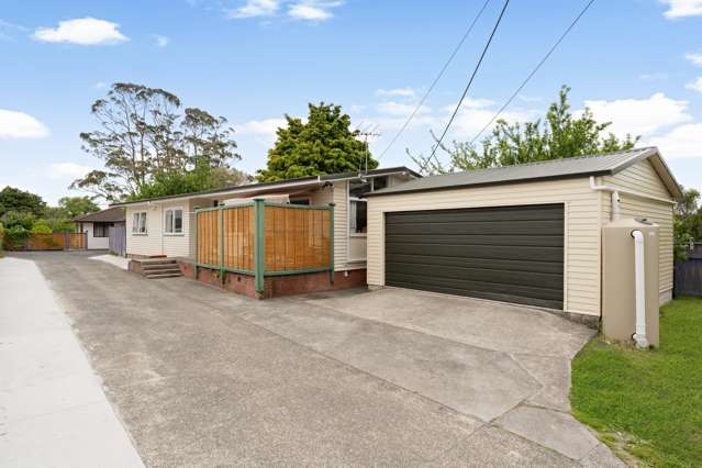 97 Rathgar Road Henderson_2