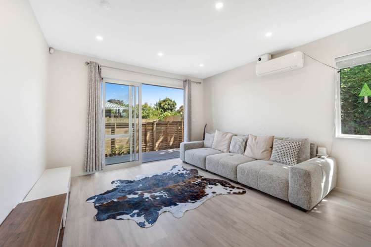 28E Ennismore Road Mt Albert_9