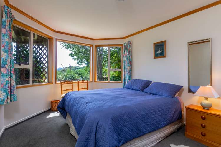 5 Matai Place Waikawa_10