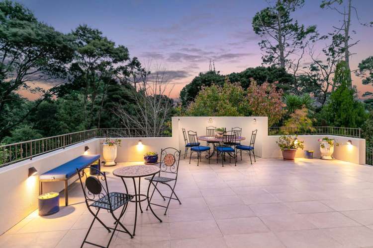 134 Upper Harbour Drive Greenhithe_9