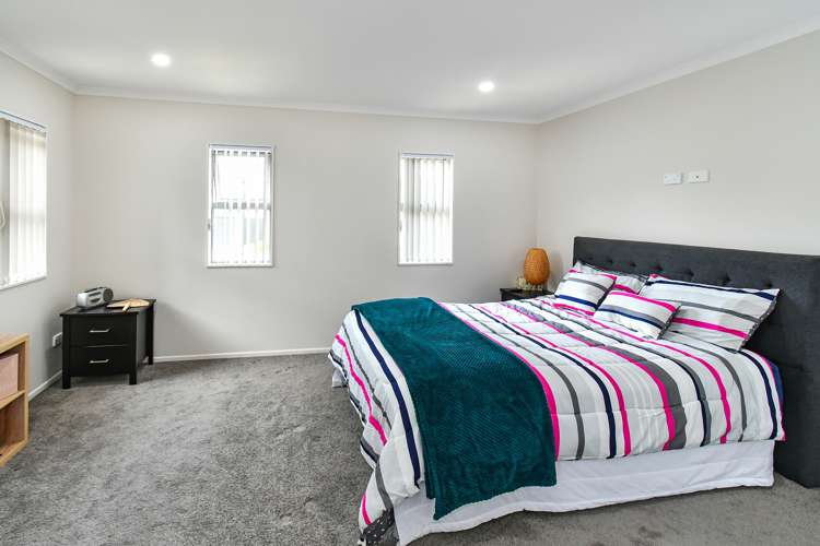 20 Te Aramanu Crescent Papakura_10