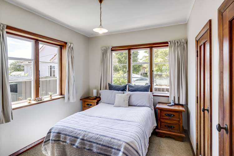 506a Awatea Street Akina_6