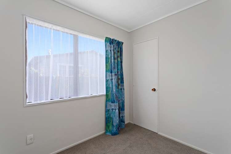 19 Stewart Street Opotiki and Surrounds_13