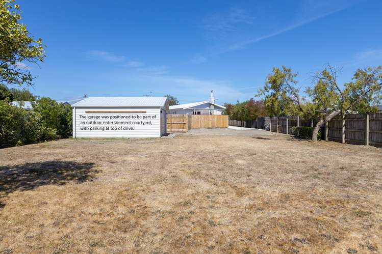 31A Cologne Street Martinborough_5