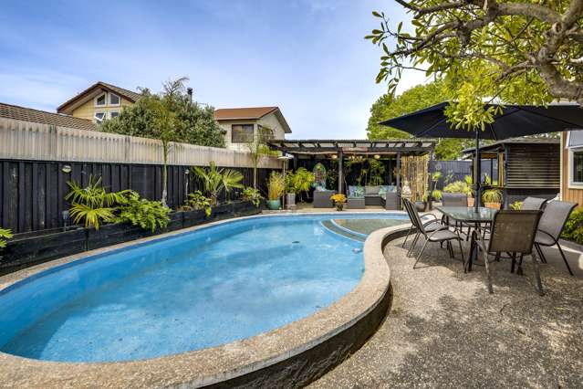 3 Freyberg Avenue Tamatea_3