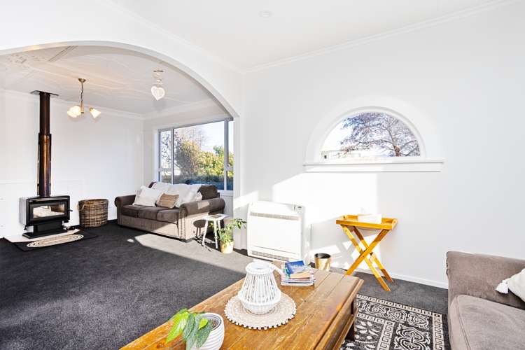 21 Jackson Street Richmond_18