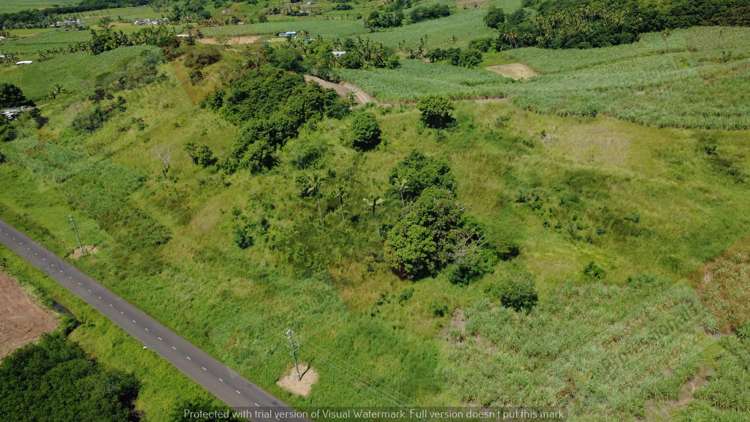 Address withheld Labasa_10
