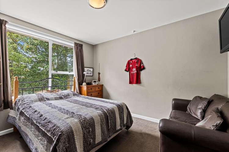 120 Mackworth Street Woolston_6