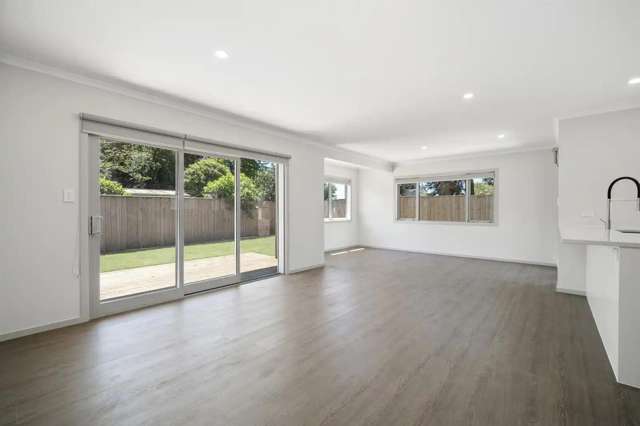 Stunning on Noni Street!