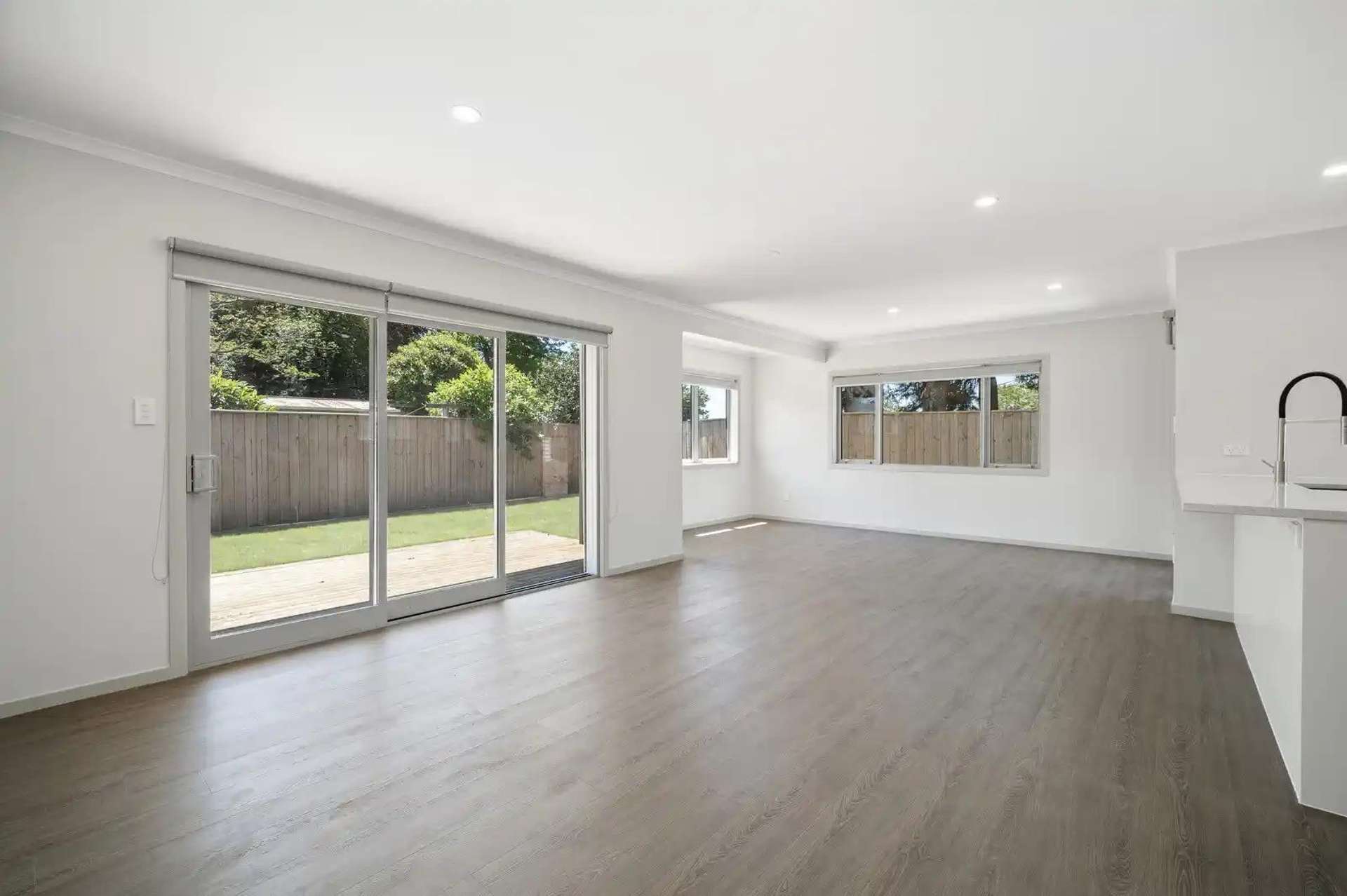 B/15 Noni Street 11211_0