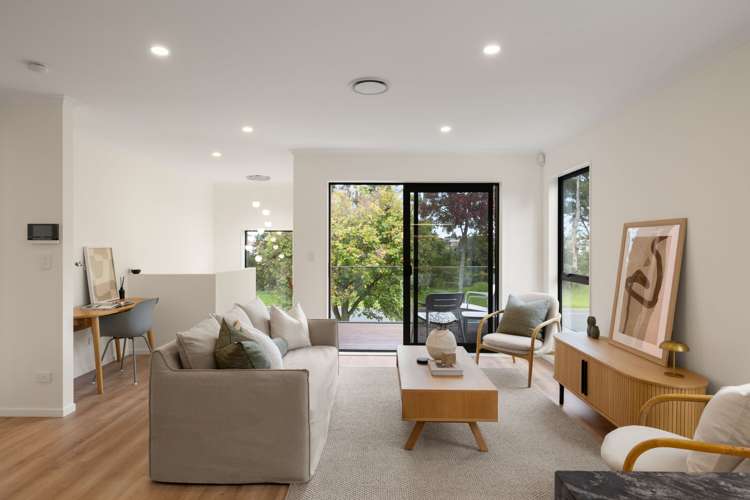 1/1082 River Road Queenwood_5