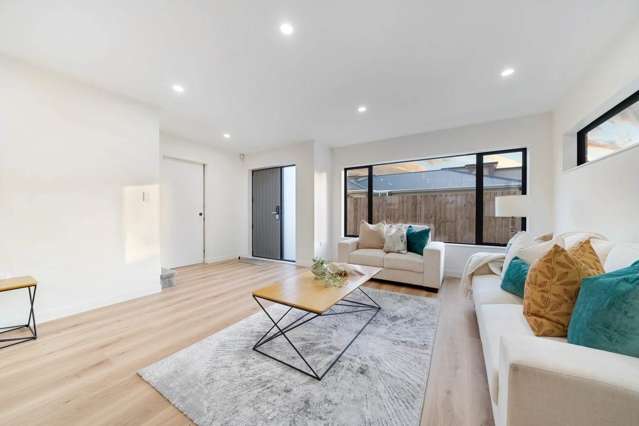 71d Kimpton Road Papatoetoe_3