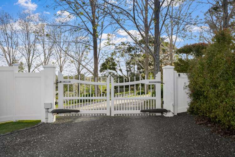 Address withheld Mangawhai_24