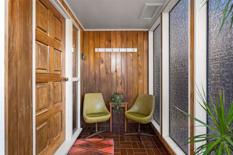 305 Pohutukawa Avenue Ohope_18