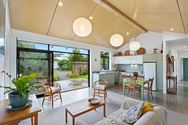 47a Te Manuao Road Otaki_10