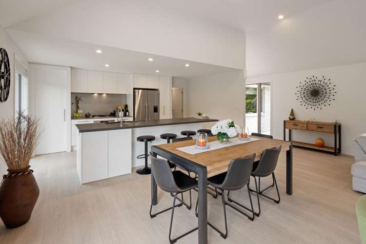 27b Kew Place Tamahere_20