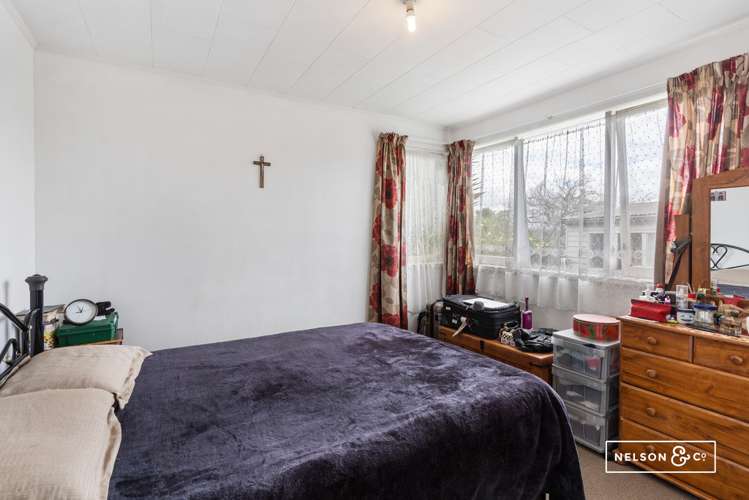 304 Weymouth Road Clendon Park_7