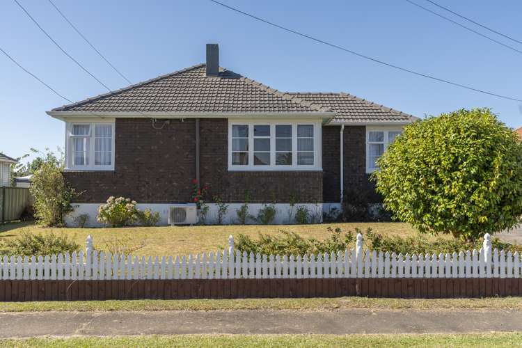 4 Denz Street Maeroa_19