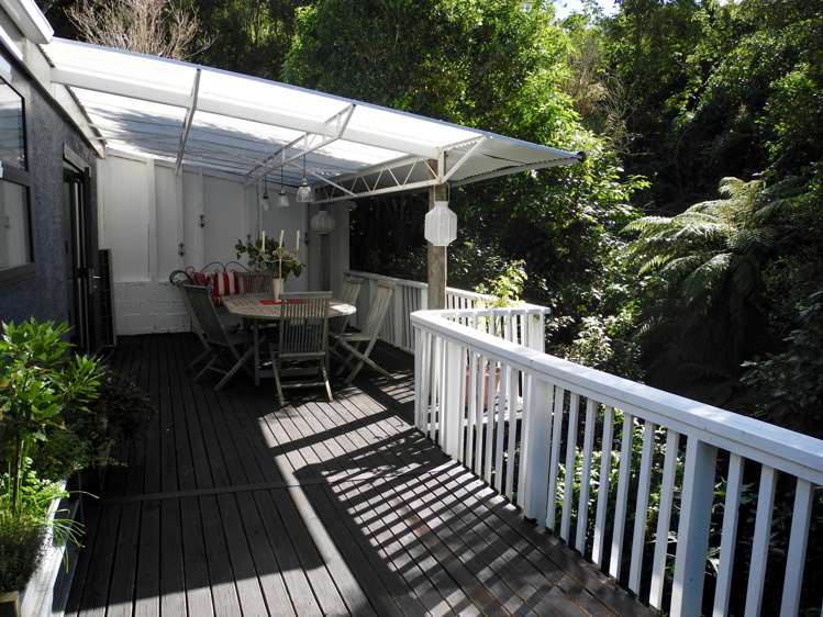 47 Tikao Bay Road Wainui_11