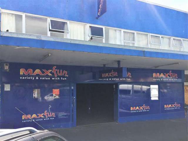 133 Line Road Glen Innes, Auckland City_4