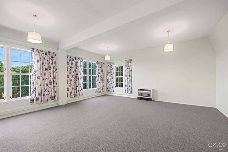 117A Normandale Road Normandale_13