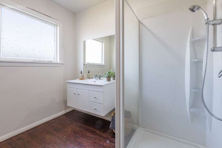 87 Perry Street Papanui_10