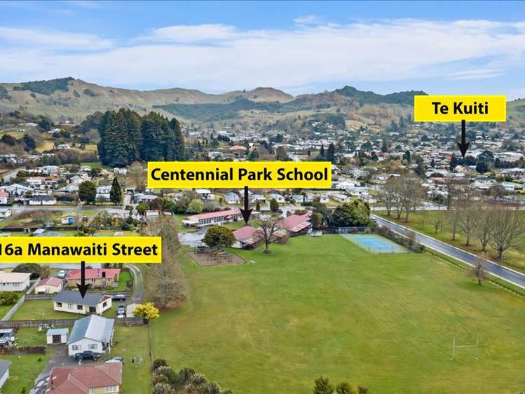 16a Manawaiti Street Te Kuiti_5
