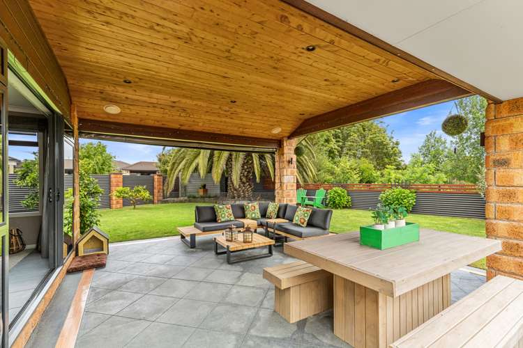 2 Dornoch Lane Morrinsville_15