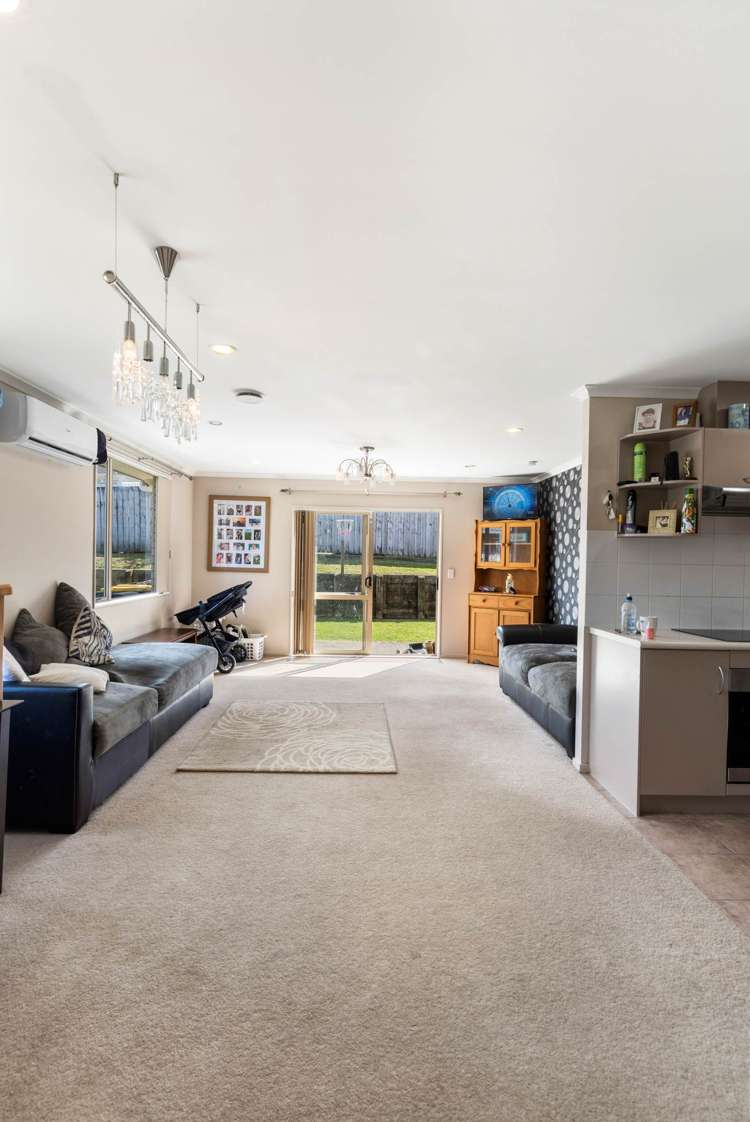 6 Prado Drive Pukekohe_21